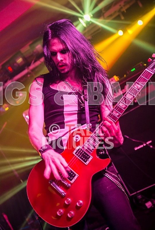 Evarane-24 - EVARANE