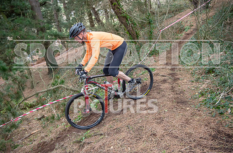 GVC 2017 MTB Winter XC_Round-3-111 - GVC MTB WINTER XC 2017_ROUND-3