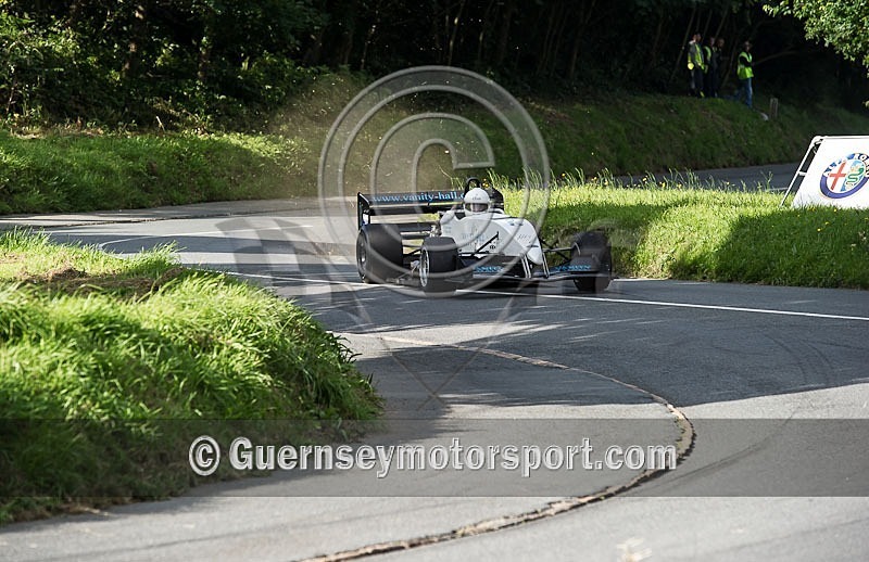 Guernsey National_2012_Car-73 - GUERNSEY MSA NATIONAL 2012 - CARS
