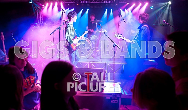 China Aster-27 - CHINA ASTER at RoA-9