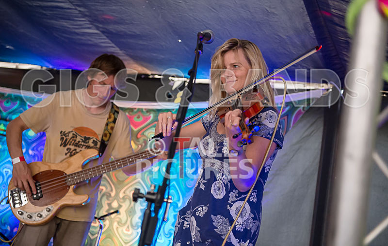 Buffalo Huddleston-220 - BUFFALO HUDDLESTON