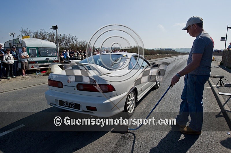 Heritage Sprint_2011-303 - HERITAGE GROUP PUBLIC SPRINT 2011