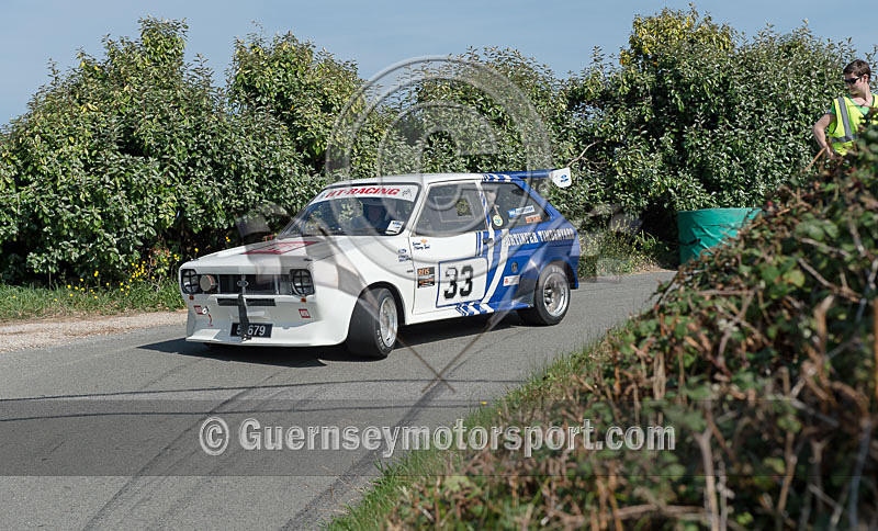 Alderney Sprint Car_2014-173 - ALDERNEY SPRINT 2014 - CARS
