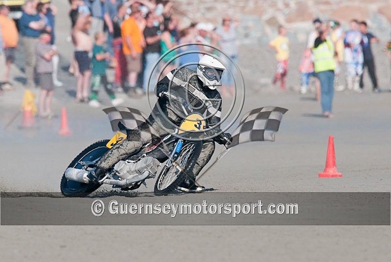 Sand Ace_Finals-51 - SAND ACE 2009