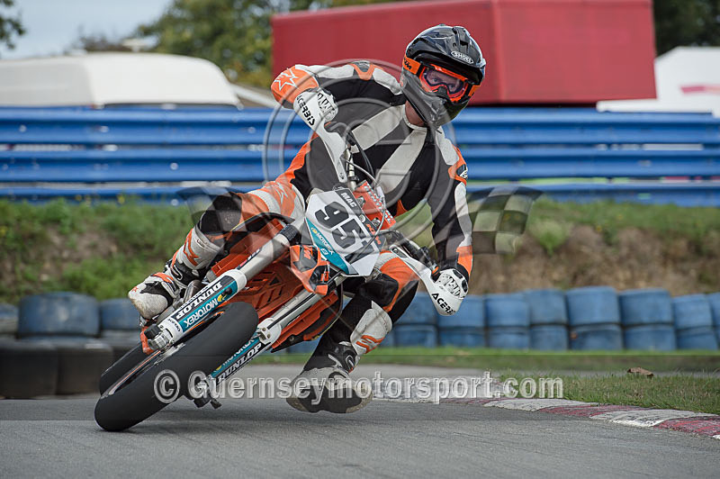 Track Twisty Sprint_2014-95 - TWISTY SPRINT - THE TRACK - 2014