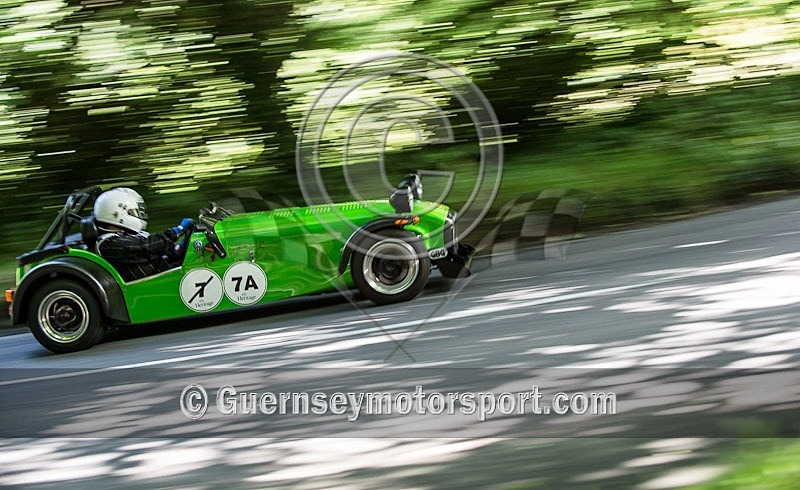 Charity Hill Climb_2012-547 - HERITAGE CHARITY HILL CLIMB 2012