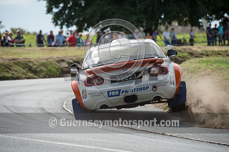 Hillclimb_02-08-2014_Car-9 - CARS_02-08-2014