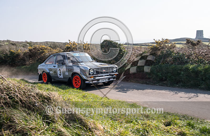 Resolution IT Rally 2018-256 - RESOLUTION-IT GUERNSEY RALLY 2018