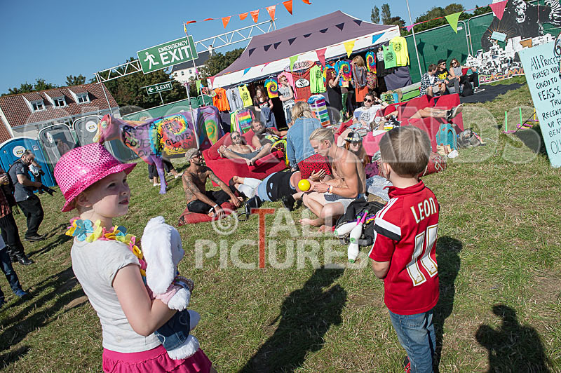 Jersey Live-2015_Scene-115 - JERSEY LIVE 2015 - THE ATMOSPHERE