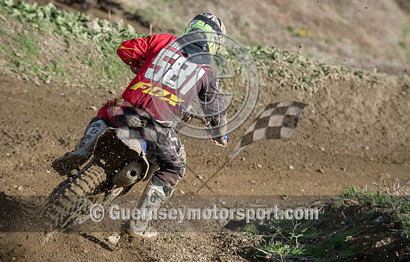 Motocross_22-03-2014-48 - MOTO-X_22-03-2014