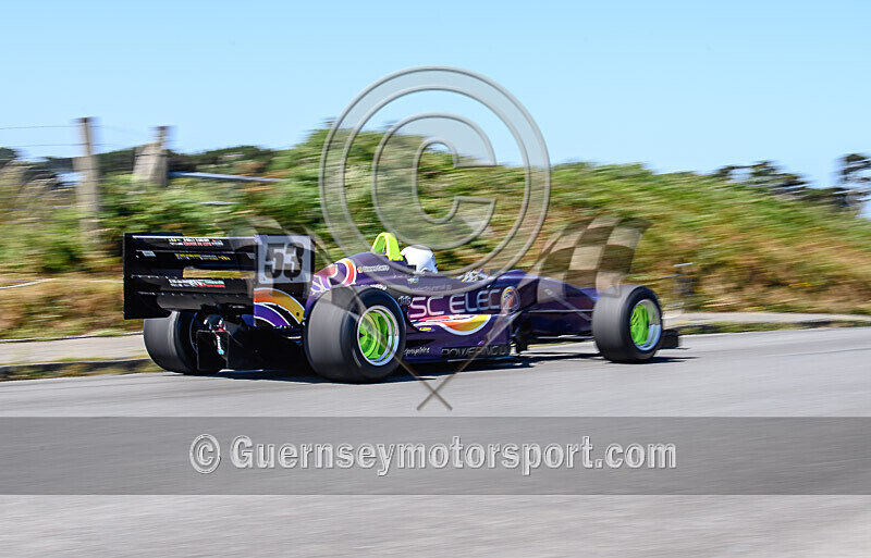 Reservoir Speed Event 2023_CAR-163 - RESERVOIR SPEED EVENT 2023_CARS