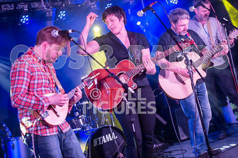 The Space Pirates of Rocquaine-12 - THE SPACE PIRATES OF ROCQUAINE