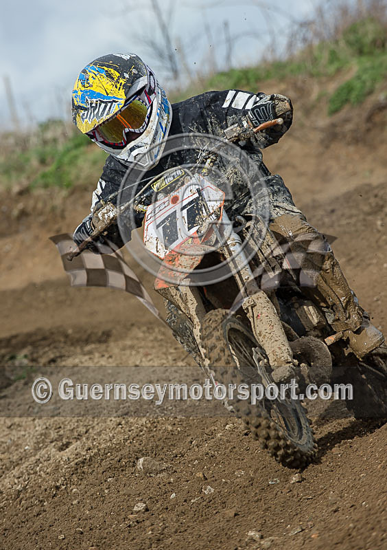 Motocross_22-03-2014-183 - MOTO-X_22-03-2014