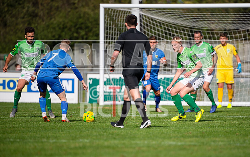 GFC v VCD Athletic_2019-37 - GFC v VCD ATHLETIC