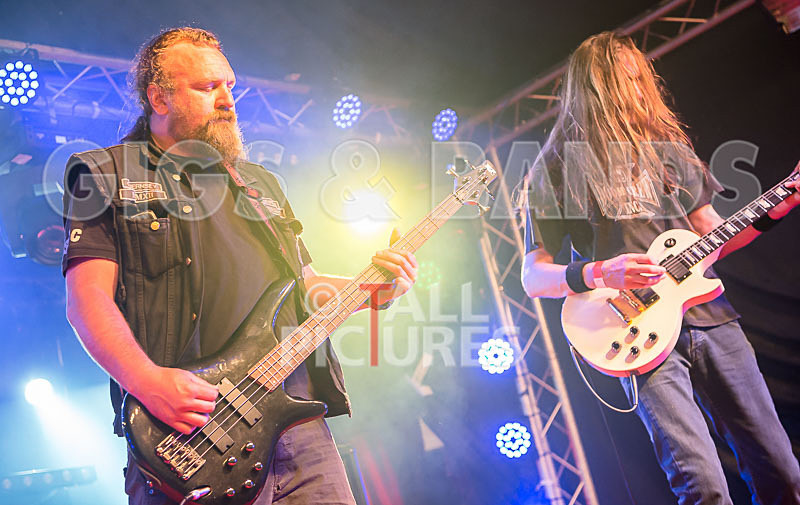 Crazy Babies-70 - CRAZY BABIES