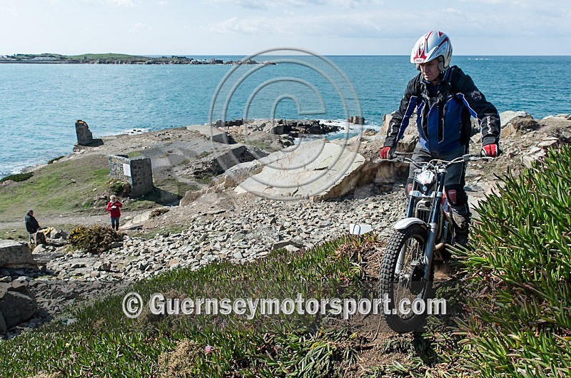 Bike Trials_15-04-2012-5 - TRIALS_15-04-2012