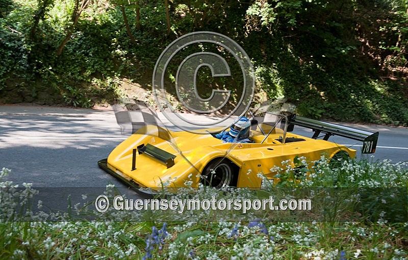 GMCCC_Hill Climb_25-04-11-88 - CARS 2011-04-25