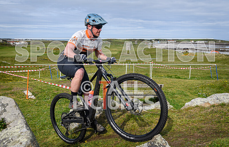 GVC 2023 Summer MTB XC_Race-1-102 - GVC 2023 MTB XC SUMMER_ROUND 1