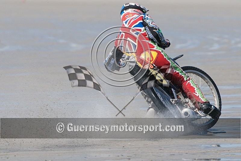 Ace_Bike-159 - SAND ACE 2008