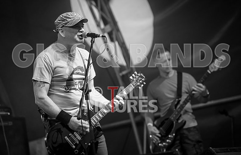 Sugarslam-310 - SUGAR SLAM