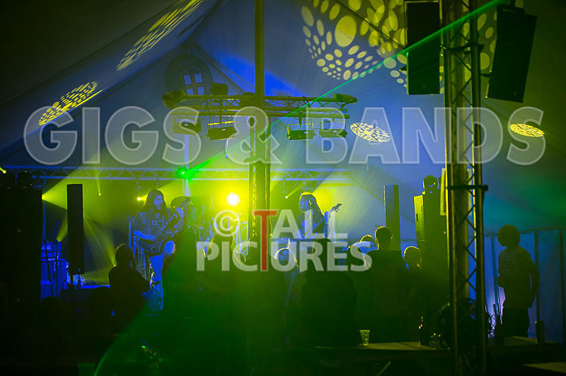 Distant Shores-48 - DISTANT SHORES