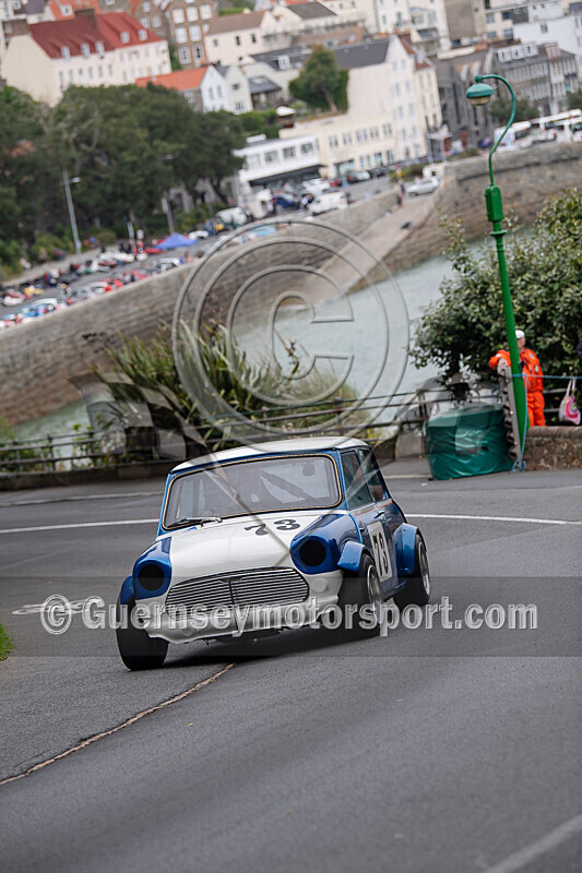 GKMC Hill Climb_30-08-2021-95 - GK&MC HILLCLIMB_30-08-2021