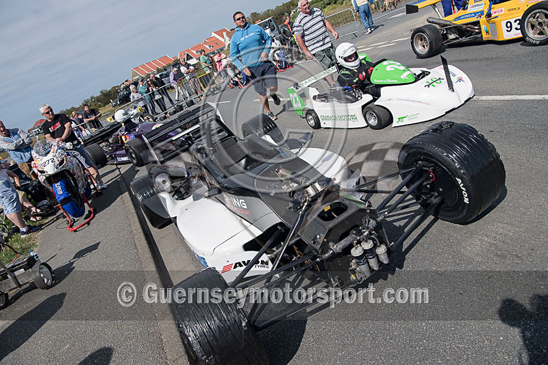 Sprint_18-06-2016-115 - GK&MC VAZON SPRINT 18-06-2016