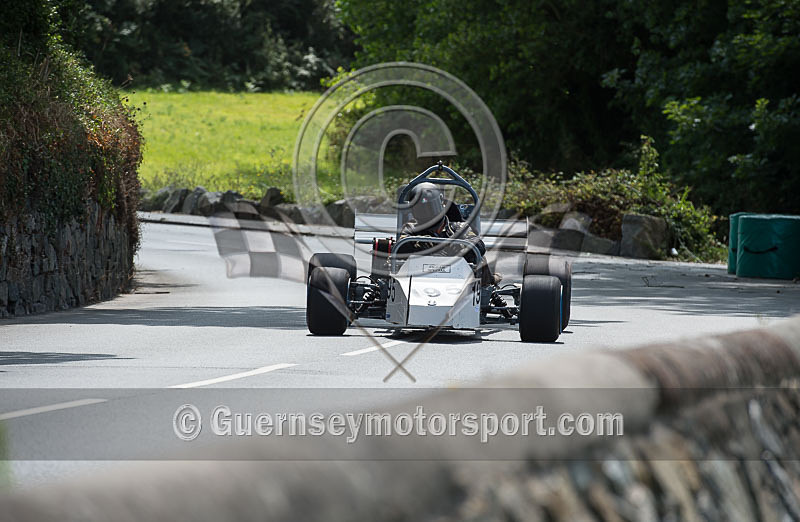 Vale Castle Sprint_2014_Car-76 - VALE CASTLE SPRINT 2014 - CARS