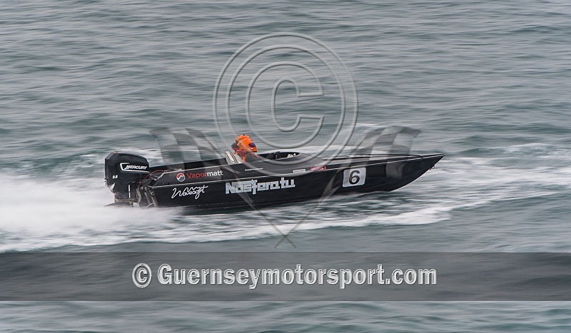 Powerboats_2013_Race-4-77 - RACE-4