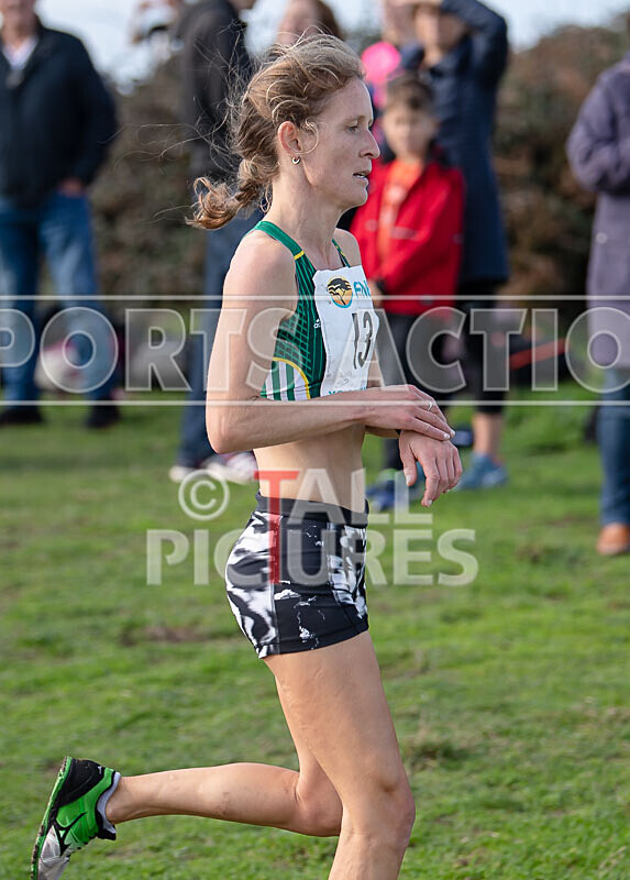 FNB XC 2019_Stonecrusher Race-50 - FNB XC SERIES_STONECRUSHER RACE 2019