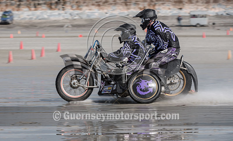 Sand Racing-09-04-2016_BIKE-102 - SAND RACING - ROUND 1 - BIKES