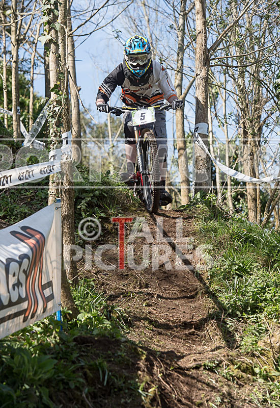 MTB_Downhill_2015_Race-2-41 - DOWNHILL SERIES 2015_ROUND-2