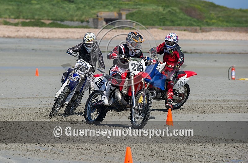 Sand Racing_Bike_09-05-2013-57 - SAND RACING BIKES_09-05-2013