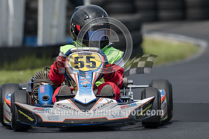 Kart_Inter Island 2016-23 - KARTING 2016 - SUMMER CHAMPIONSHIP ROUND-3 & INTER INSULAR 2016