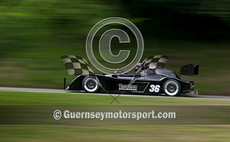 GKMC Hill_6-08-11_Car-226 - CARS 2011-08-06