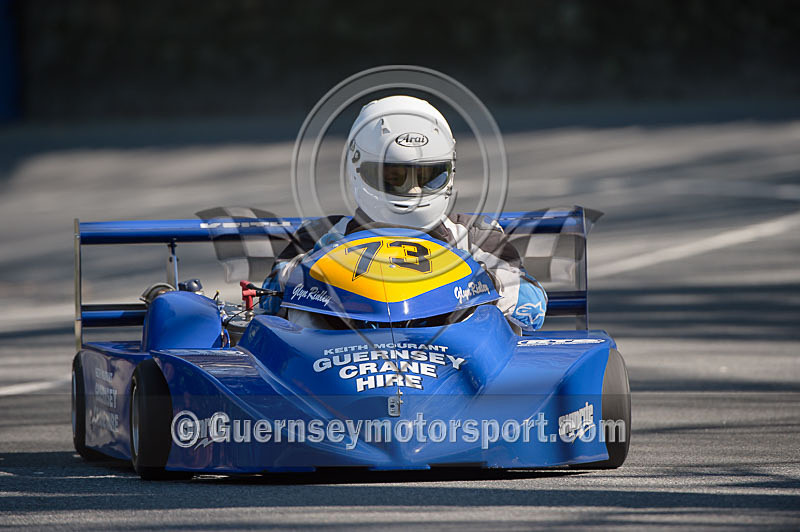 Hillclimb_06-04-2015_KART-1 - KARTS_06-04-2015
