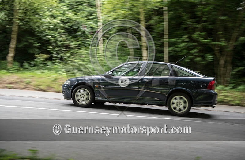Heritage Charity Hill Climb_2013-119 - HERITAGE CHARITY HILL CLIMB 2013