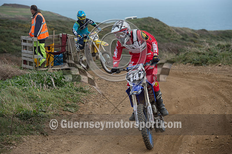 Motocross_24-10-2015-113 - MOTO-X_24-10-2015