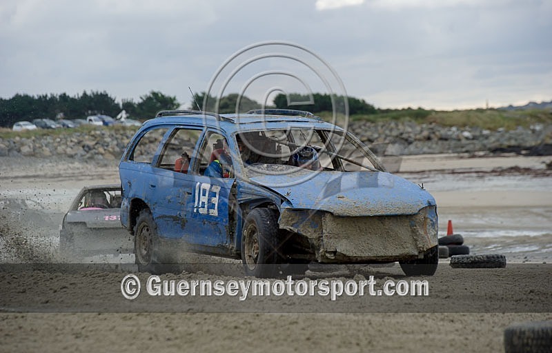 Bangers_28-10-2012-45 - AUTO-X_28-10-2012