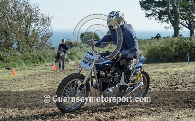 Grasstrack_12-10-2013-6 - GMC&CC GRASSTRACK RACING 2013