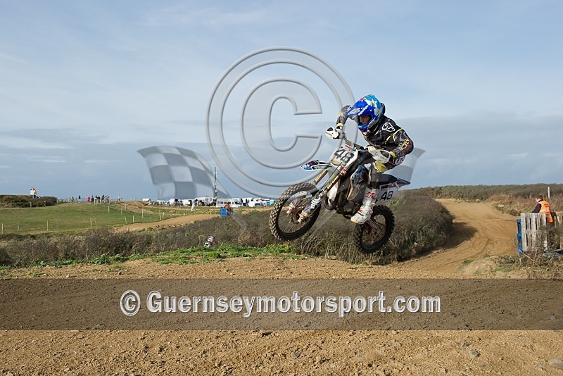 Moto-X_26-11-11-116 - MOTO-X_26-11-2011