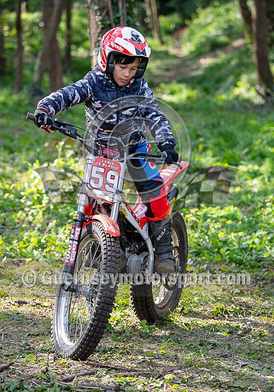 Trials_Juniors  Seniors_18-04-2021-1 - JUNIOR & SENIOR TRIALS_18-04-2021