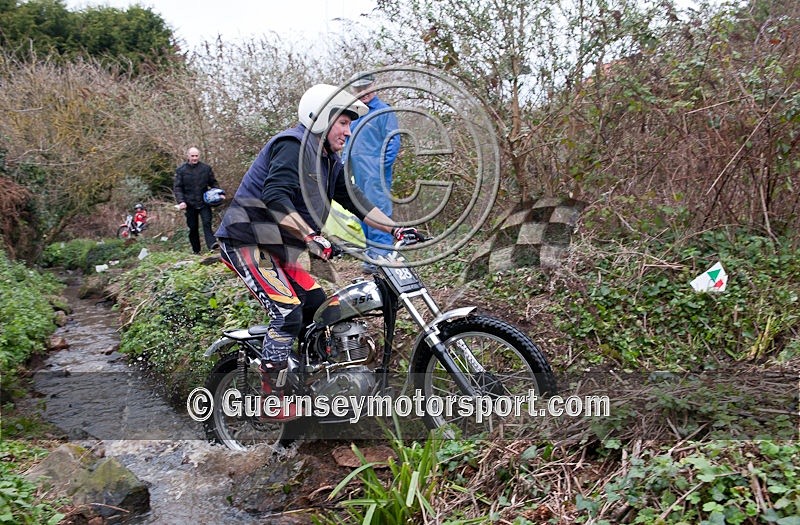 Trials_06-02-2011-5 - TRIALS 06-02-2011