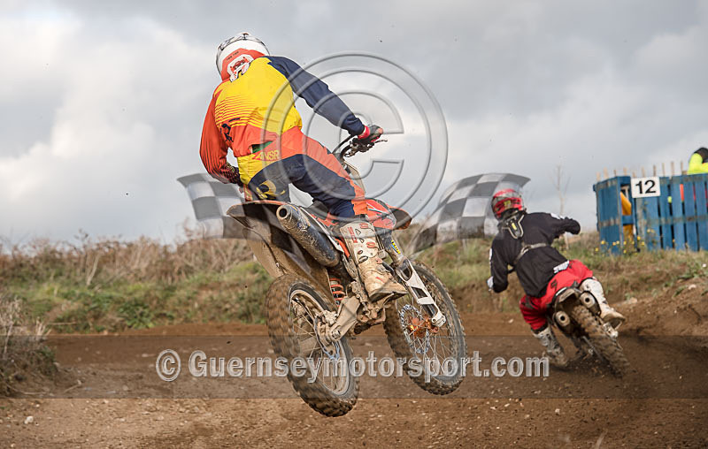 Motocross_05-11-2016-90 - MOTO-X_05-11-2016