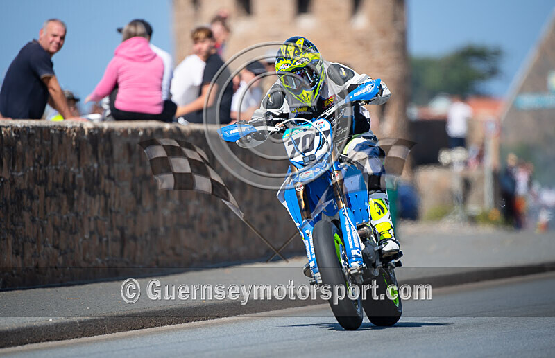 GKMC Vazon Sprint_20-08-2022-125 - GK&MC VAZON SPRINT_20-08-2022