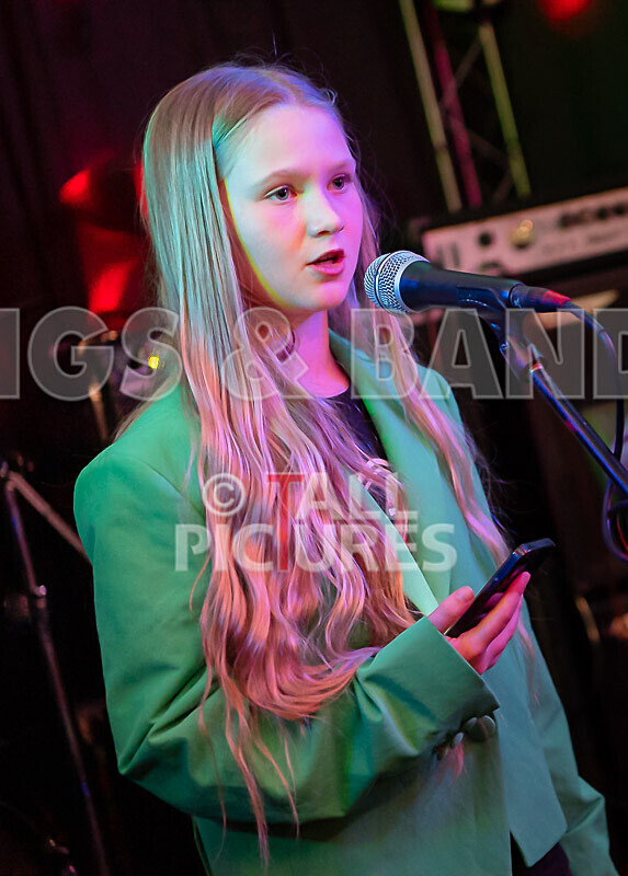 SoPM Easter School Gig 2022-64 - SoPM EASTER SCHOOL GIG 2022
