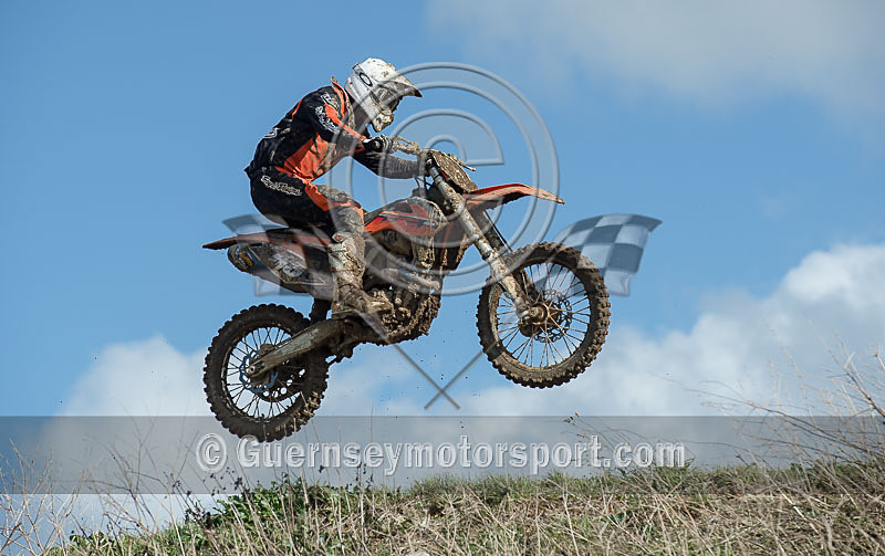 Motocross_11-10-2014-81 - MOTO-X_11-10-2014