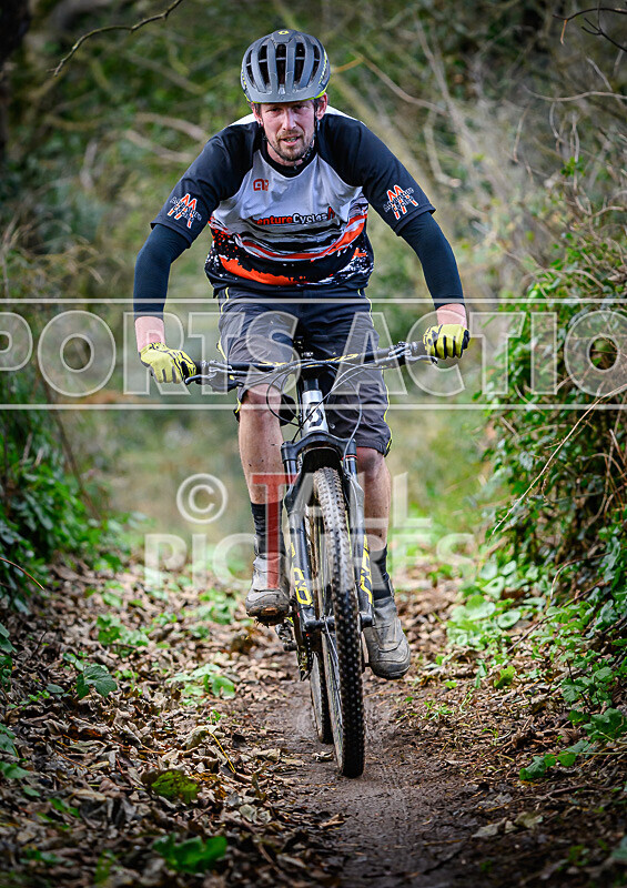 MTB XC Winter Series 2022_ROUND_1-277 - MTB WINTER 2022 XC_RACE-1