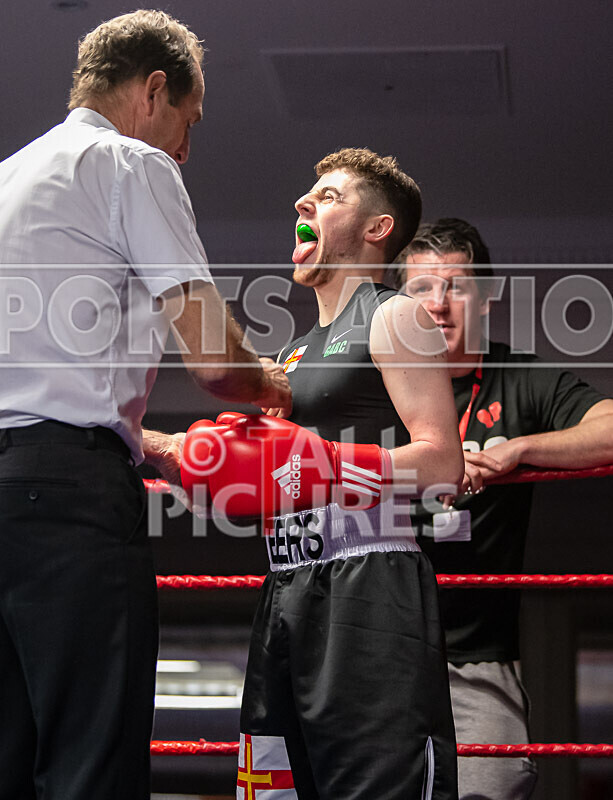 BOUT-9_Tom Teers v Jamie Killen-2 - BOUT-9_Tom Teers v Jamie Killen