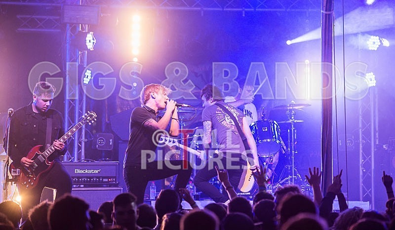 Chaos 2013_First Taster-32 - CHAOS 2013.... THE FIRST TASTERS